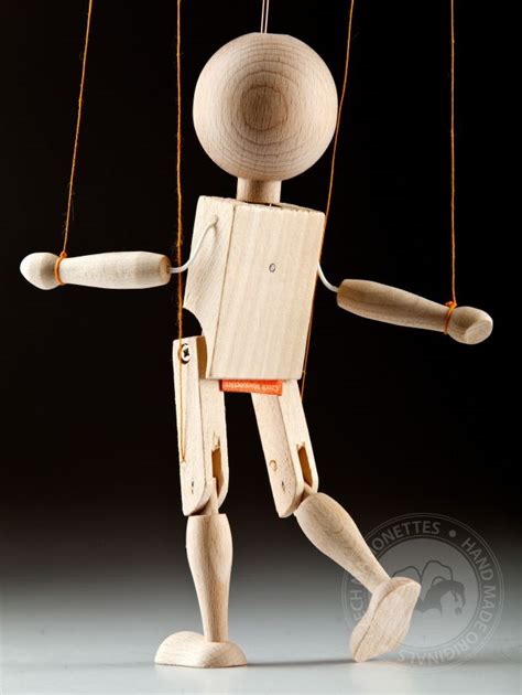 wooden puppet doll|wood marionette puppets patterns.